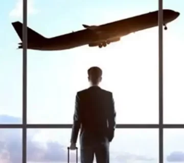 حقوق مسافران هواپیما چیست؟